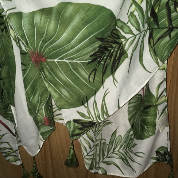 Kimono - Picture 3 of 4